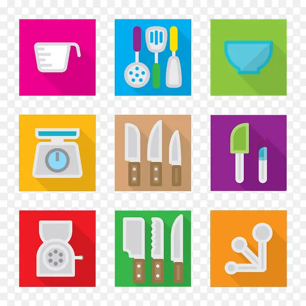 ��ͨ�����þ�-������