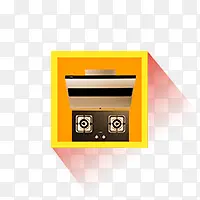 ����ϳ���״Ч��������Ʒ-������