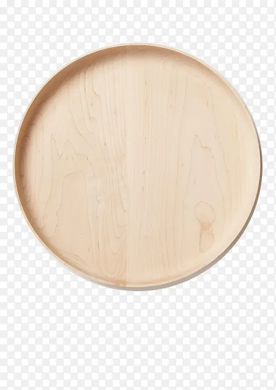 Բ������Ч��ϵ�г�����Ʒ-������