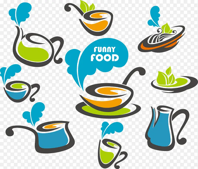 Ч������ɫ������Ʒ-������