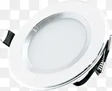 ���������Ʒ����Ч��-������