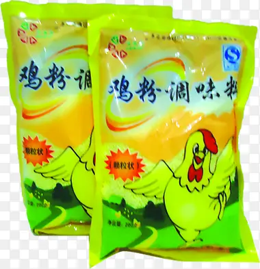 ��������Ч����ζ��-������