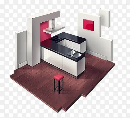 ������Ƴ���Ч��-������