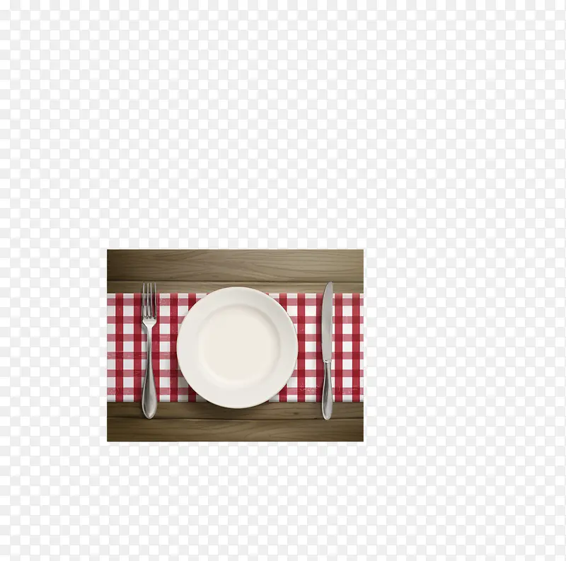 �;�-������