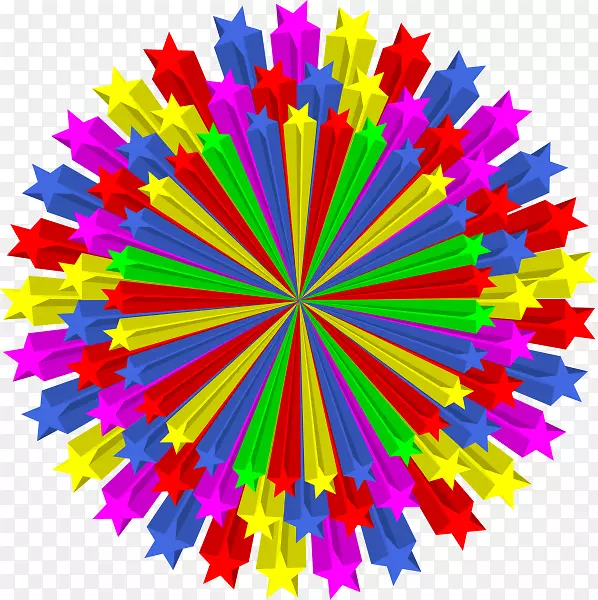 ��ת�Գ��߼��������-������