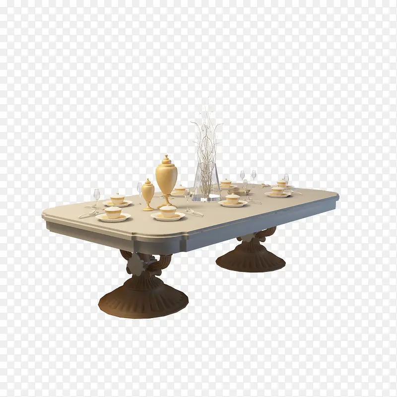 �������ӱ�ŷ����-������