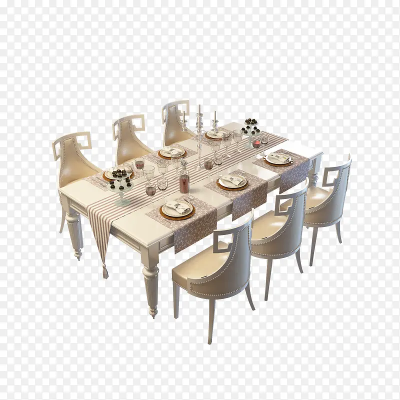 ����;߱�ŷ����-������