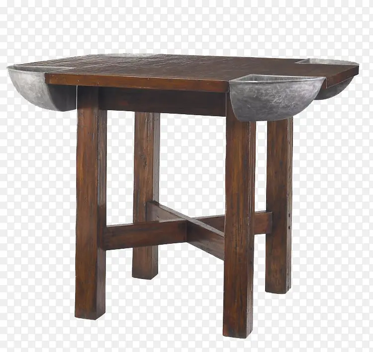 ���ӿ�ͨ��ͥ-������