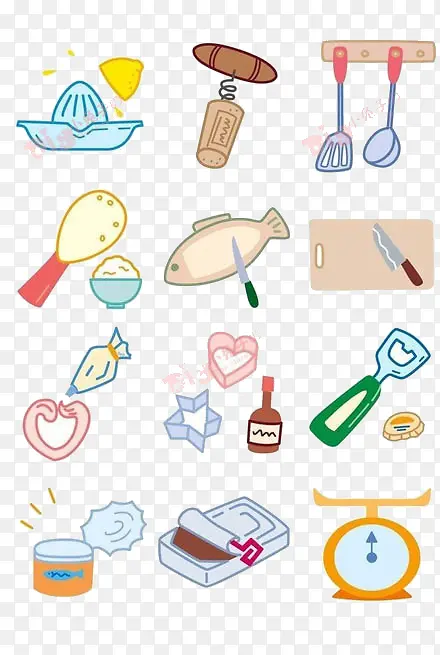 ��ͨ����ʳ��-������