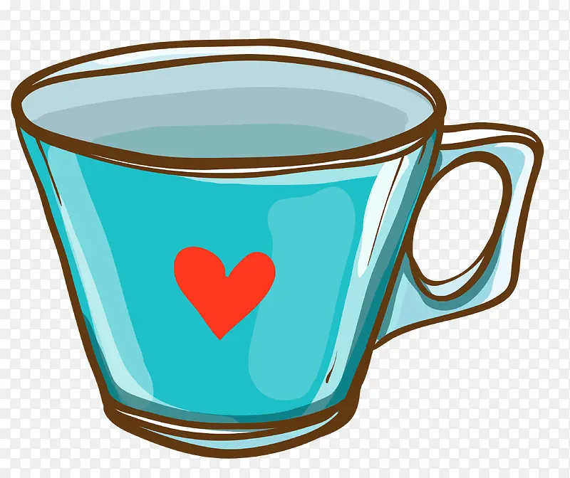 ʸ��ˮ��-������