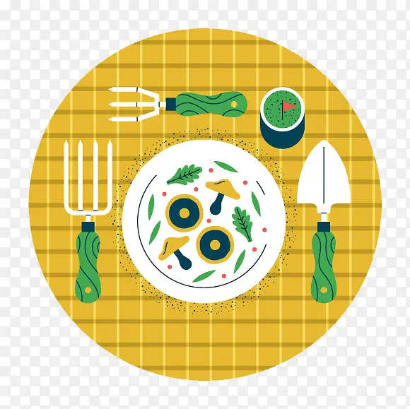 ��ͨ����ʳ��-������