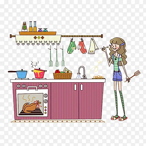 ���������Ů-������