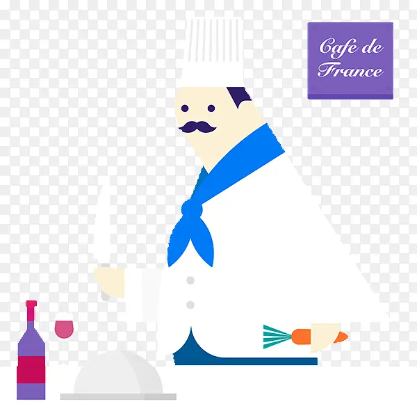 ��ƽ��������ʦ-������