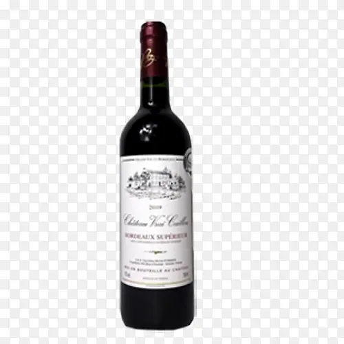 ���ѾƲ�Ʒʵ��-������