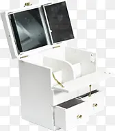 ��Ӱ��ɫ�Ĵ�ͷ��-������