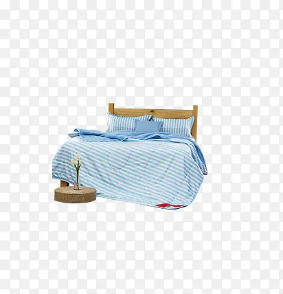 ������Ӱ��Լ�ҷĴ���-������