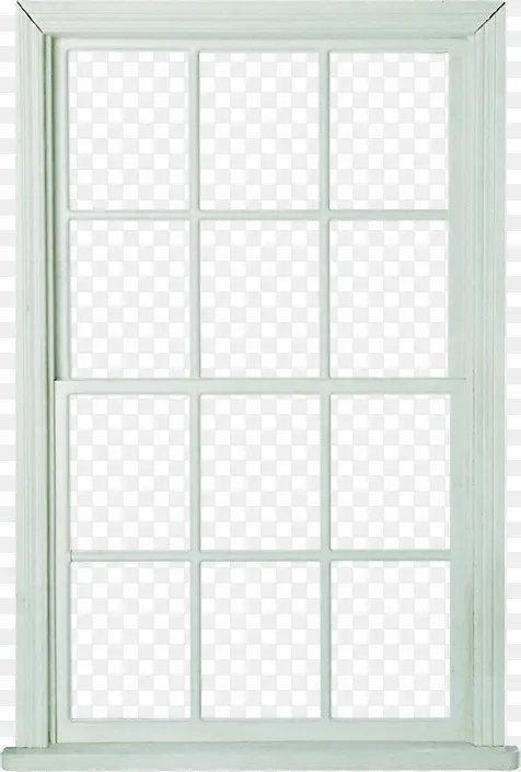 ������Ӱ�Ҿ��Ŵ�-������