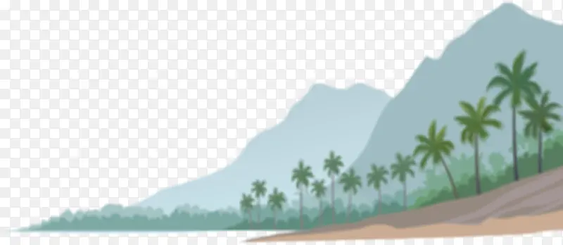 �廭����Ψ��ɽ��Ҭ��-������