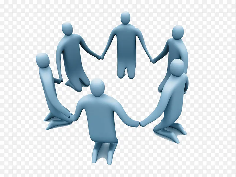 3dС����ǣ��-������