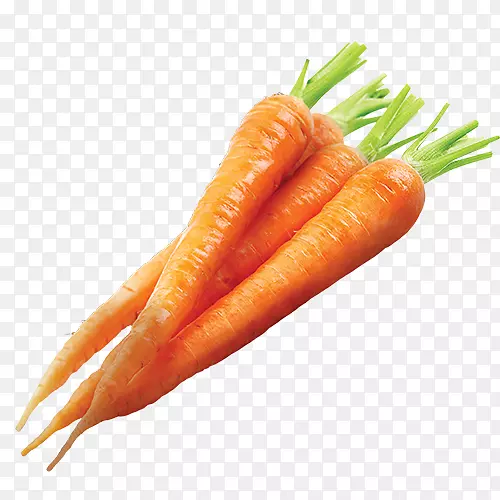 �л�ʳƷС���ܲ�-���ܲ�-������