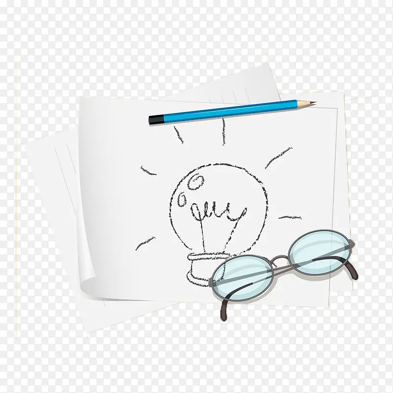 �ֻ��ֽ�ز�-������