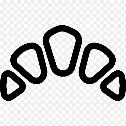 ���������ͼ��-������