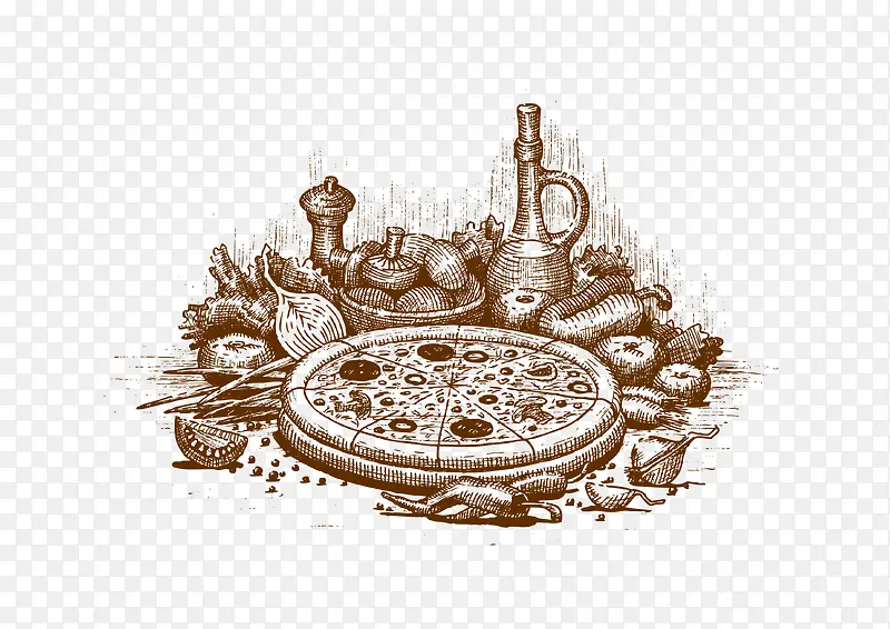 �����������-������