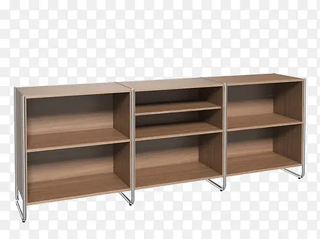 ����������-������