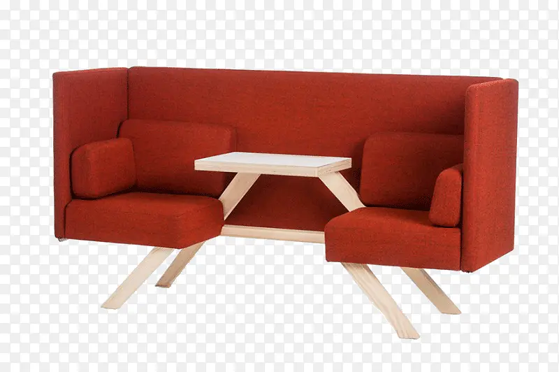 ˫�˺�ɫɳ�����-������