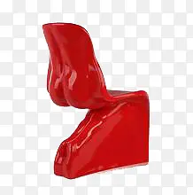 �����������-������