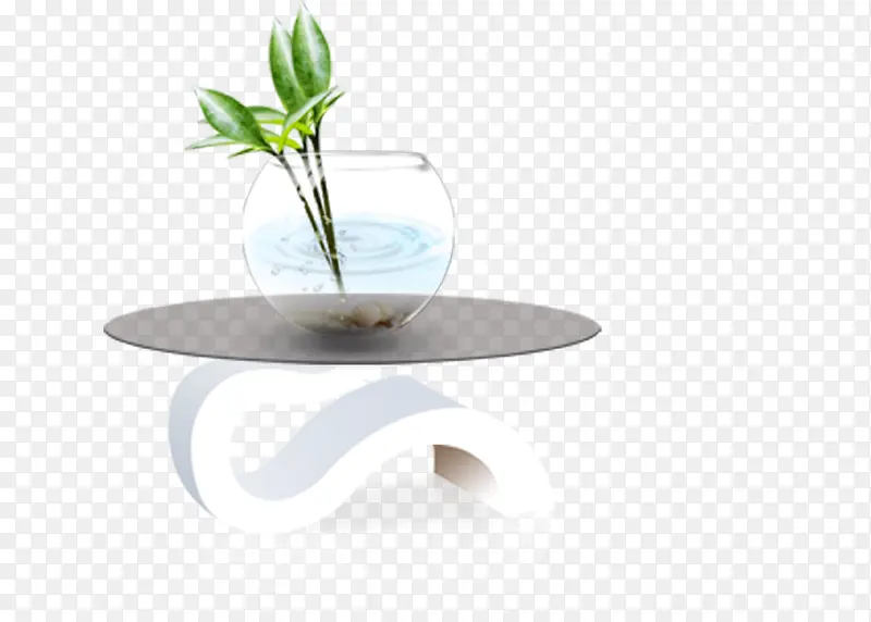 ����Ҿ�-������