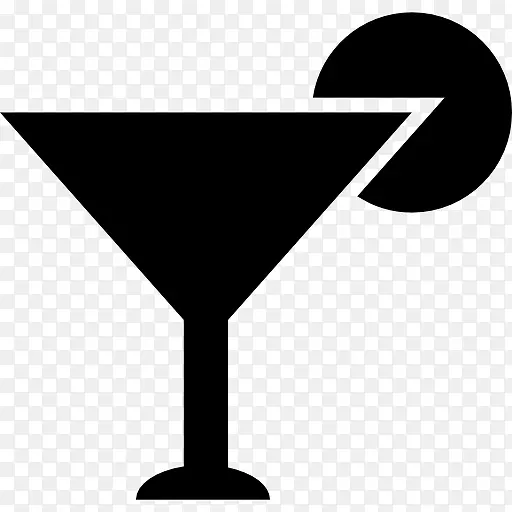 ����������ϲ���ͼ��-������