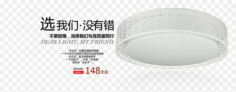 ��������������banner-������