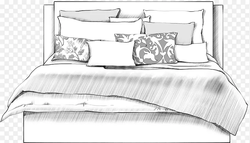 �ֻ����Ҵ��⺣��-������