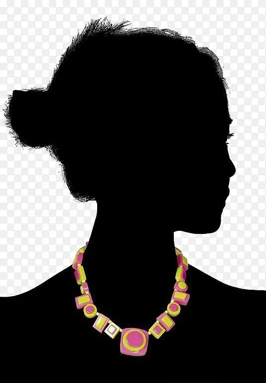 ��ɫ����-������