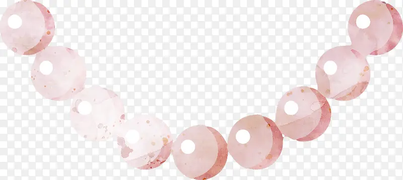 ˮ������-������