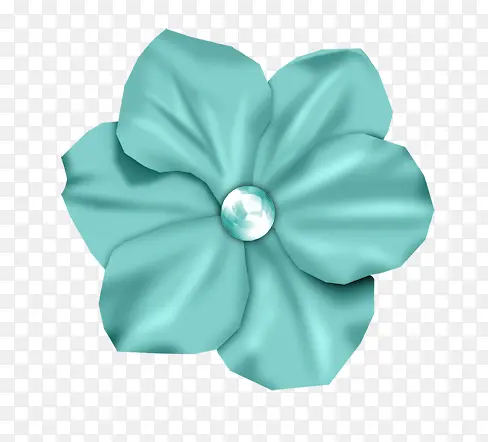 ˮ�ʻ�������-������