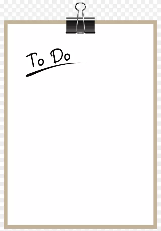 ֽƷ�ҵذ�-������