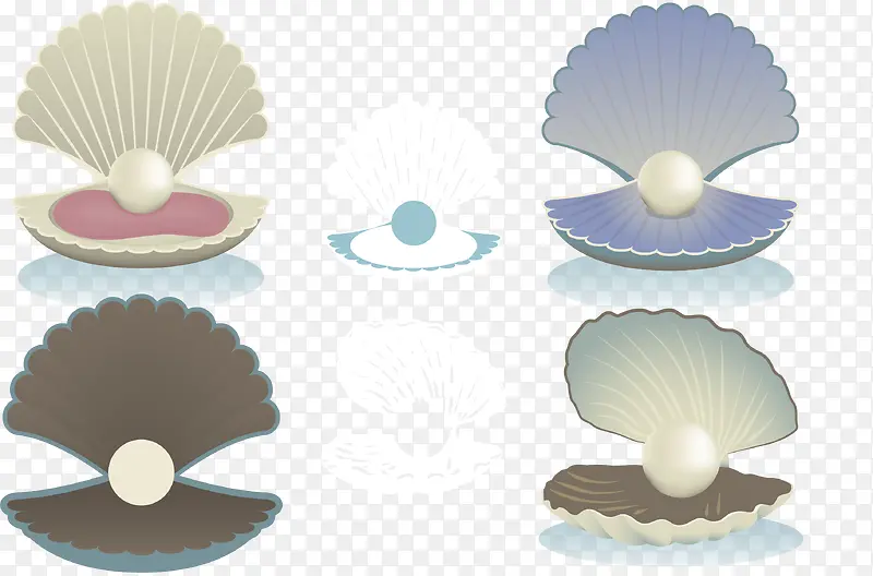 ʸ�������ز�-������