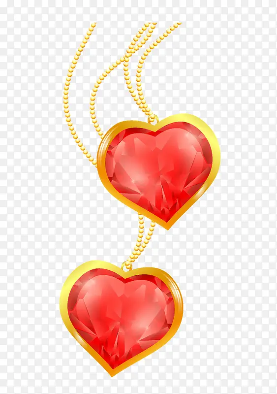 �����ĺ�ɫ��ʯ����-������