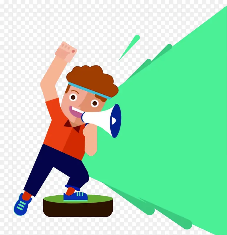 ��ͨ��ҵ��ͼ-������