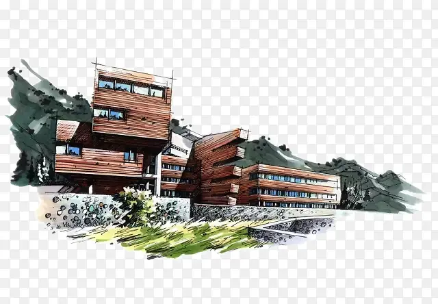 �����ֻ�װ��-������