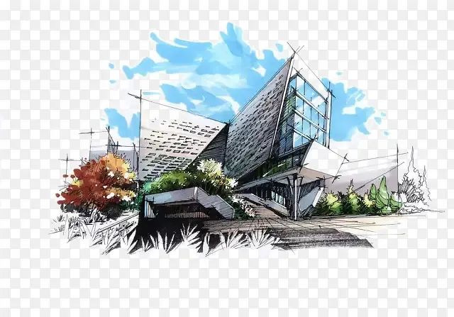 �ֻ潨��Ч��ͼ-������