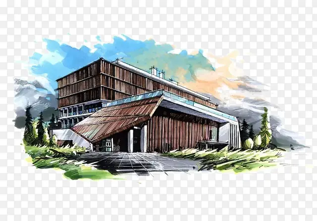 �ֻ潨��Ч��ͼ-������