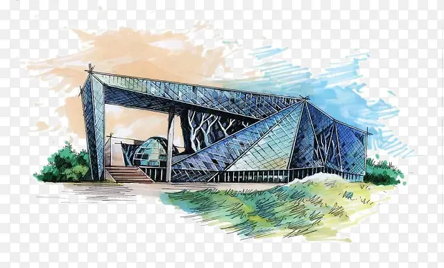 �����ֻ�װ��-������