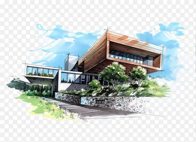 �ֻ潨��Ч��ͼ-������