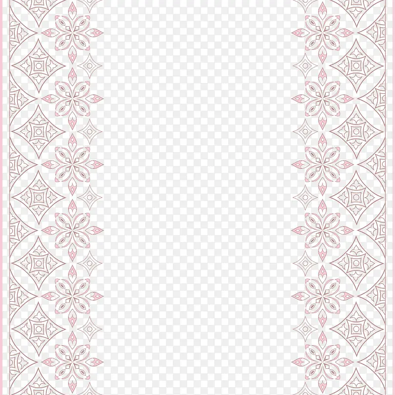 �����޷컨�Ƶ��Ʊ���ʸ���ز�-������