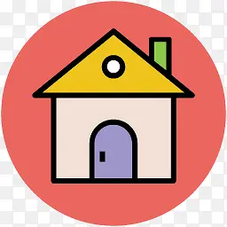 ��ͨͼƬʩ����ͨ-������