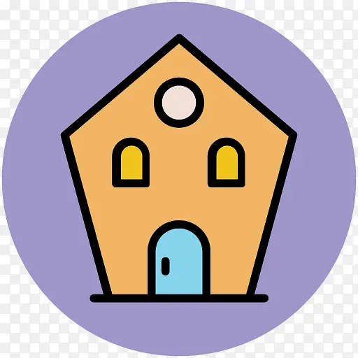 �ֻ潨����ͨʩ��ͼƬ-������