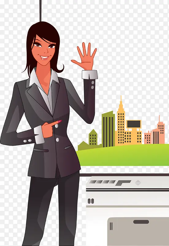 ʸ������Ů��-������